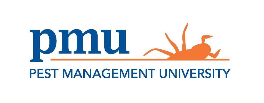Pmu Ghp Foundations January 19-21, 2022 In-Person - Pest Management University